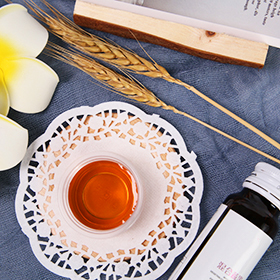 混合蔬果植物(wù)酵素飲品（瓶裝）